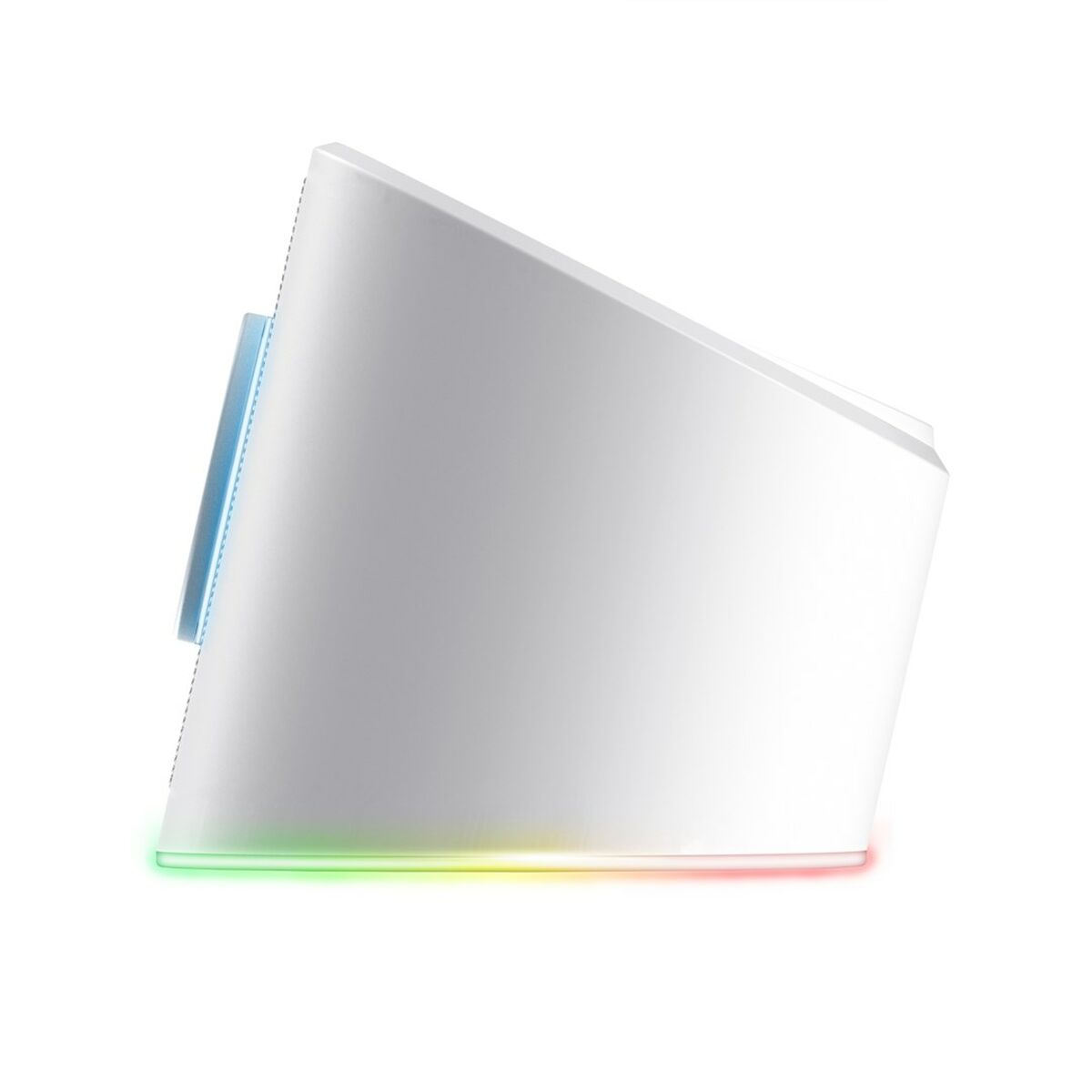 Reproduktory k PC Trust 25110 Bílý 6 W